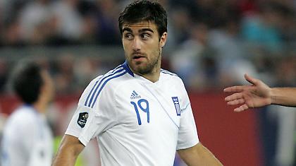 Παπασταθόπουλος: «Αυτούς θέλουμε»!