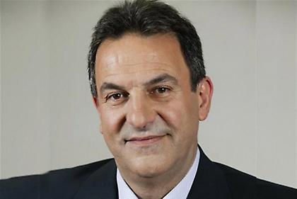 Σάλος στη Χαλκιδική για αυθαίρετο του Αργ. Λαφαζάνη