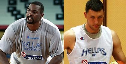 Δεν τιμωρείται ο «Σόφο»