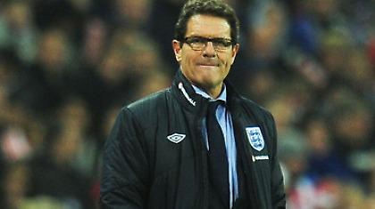 Καπέλο: «Πιο δύσκολα και από το Mundial»