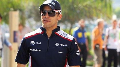 Ιδού ο πρώτος!