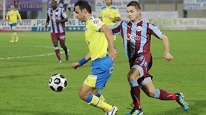 Υποχρεώσεις πριν από τη «γιορτή»!