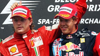 «Θα πρέπει να προσαρμοστεί στις αλλαγές»