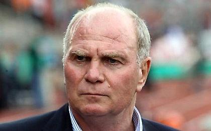 «Δεν έχουν ελπίδα κόντρα στη Γερμανία»!