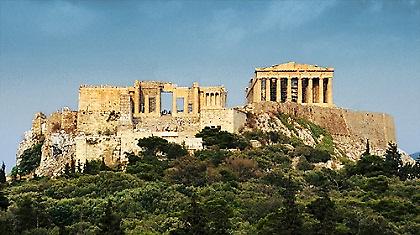 «Η Ελλάδα θα πτωχεύσει»!