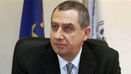 Νέα επίθεση της ΝΔ κατά του Δ. Ρέππα