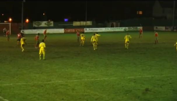 «Μαγικά» στο χωράφι (video)