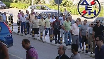 «Χαράτσι» και με Λουκά