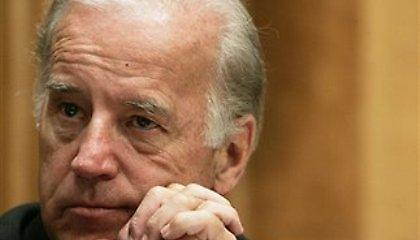 Ενίσχυση της συνεργασίας ΗΠΑ -Τουρκίας