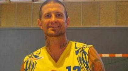 Πρώην ΝΒΑer στην τέταρτη κατηγορία της Γαλλίας