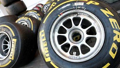 Θέλει να… πονοκεφαλιάζει