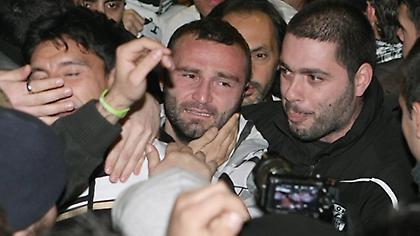 Κέρδισε την Τότεναμ; Σπουδαία τα λάχανα...