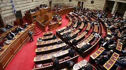 Προϋπολογισμός συνεργασίας