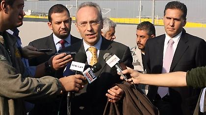 Οσα έμαθα για τον επενδυτή του Αδαμίδη