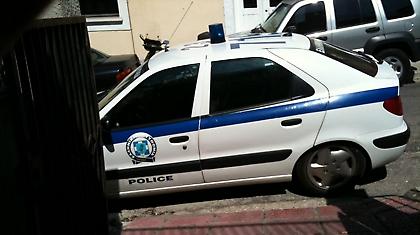 Και νέα σύλληψη για χρέη στο Δημόσιο