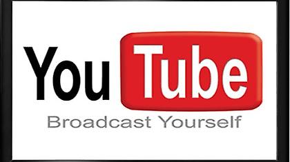 To YouTube άλλαξε μορφή