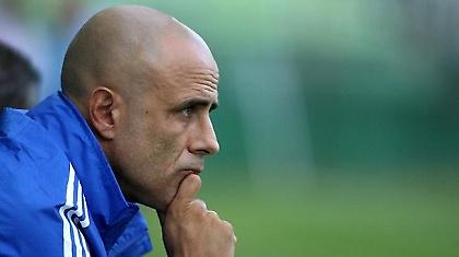 Βόκολος: «Όπλο μας το καλό κλίμα»