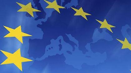 Αλλάζουμε νοοτροπία… επιστρέφουμε στην Ευρώπη!