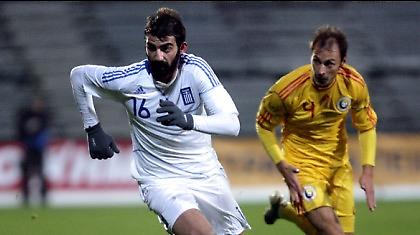 Μάκος: «Ιδιαίτερη σημασία η πρεμιέρα»