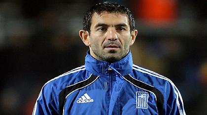 «Καλή η κλήρωση και οι…οιωνοί»