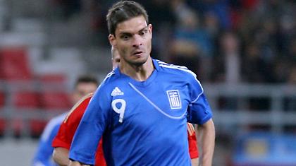 «Αποφύγαμε τα φαβορί, αλλά…»