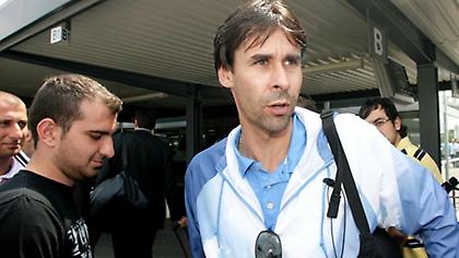 «Δύσκολος ο όμιλος της Εθνικής»