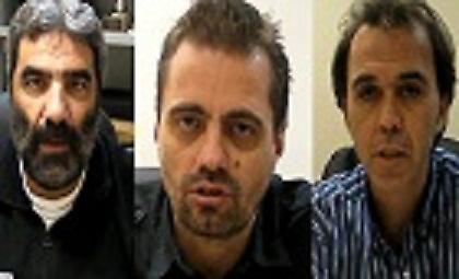 Η SportDay για την Εθνική! (WEB TV)