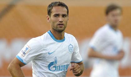 Σιρόκοφ: «Η μέρα της μαρμότας με την Ελλάδα»