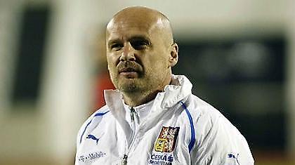 Ικανοποίηση Μπίλεκ και Ροσίτσκι για κλήρωση