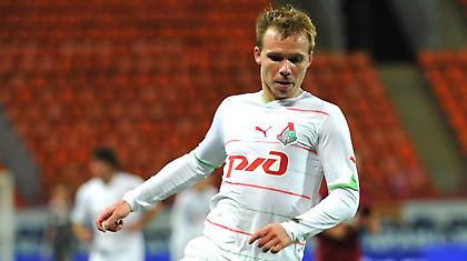 Σίσκιν: «Πρέπει να προκριθούμε»