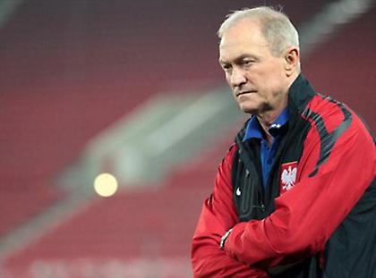 Σμούντα: «Φαβορί η Ρωσία, δυνατή η Ελλάδα»