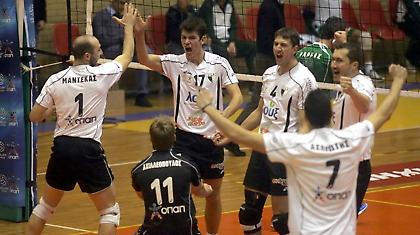 Τον…  βύθισε ακόμα περισσότερο