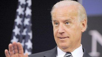 Μπάιντεν: «Να ανοίξει η Θεολογική Σχολή της Χάλκης»