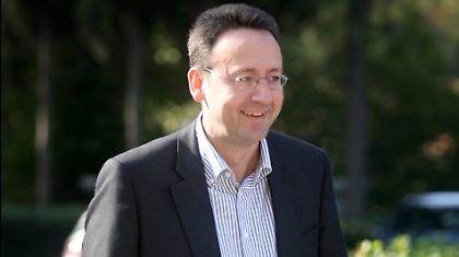 «Δεν είναι μόνο η ρέντα…»