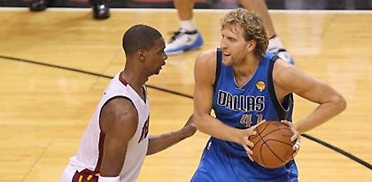 Χριστούγεννα με ντέρμπι