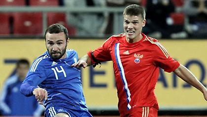 Το... φάρδος και οι γυμνόστηθες της κλήρωσης