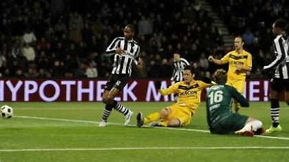 «Επτάρα» η Χέρακλες!