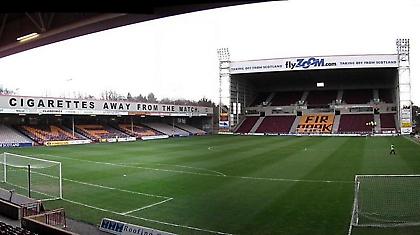 Βραχυκύκλωμα και… αναβολή στο «Φιρ Πάρκ»