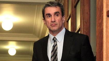 Νέο πρόγραμμα για την Υγεία προωθεί η ΕΕ