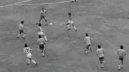 Στο Φάληρο, 35 χρόνια μετά... (video)