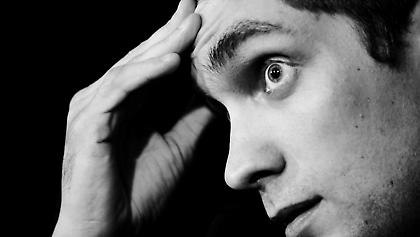 Τώρα τα γυρίζει…