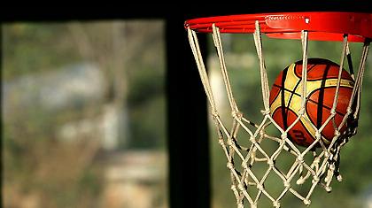 Νίκη, νίκη είσαι εδώ;