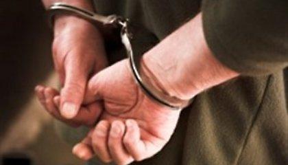 «Ξεδιπλώνεται» η φρίκη της δράσης του παιδεραστή