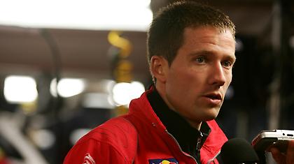 Δεν μετανιώνει…