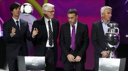 Η γκριμάτσα του Μπέντο