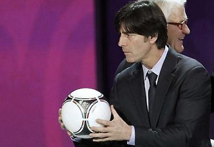 Λεβ: «Δεν φοβόμαστε»!