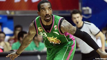 Αφήστε τον να πάει στο ΝΒΑ! (video)