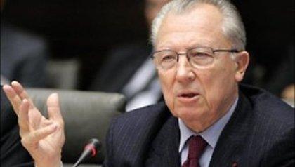 «Τα λάθη έγιναν στην αρχή του ευρώ»