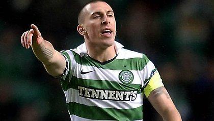 «Καθολικός» ηγέτης τριετίας