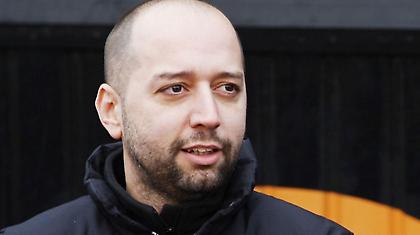 «Θα διαψεύσει τις κριτικές»